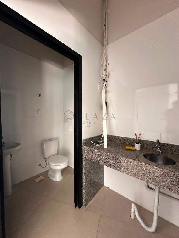 18391 – Foto 9