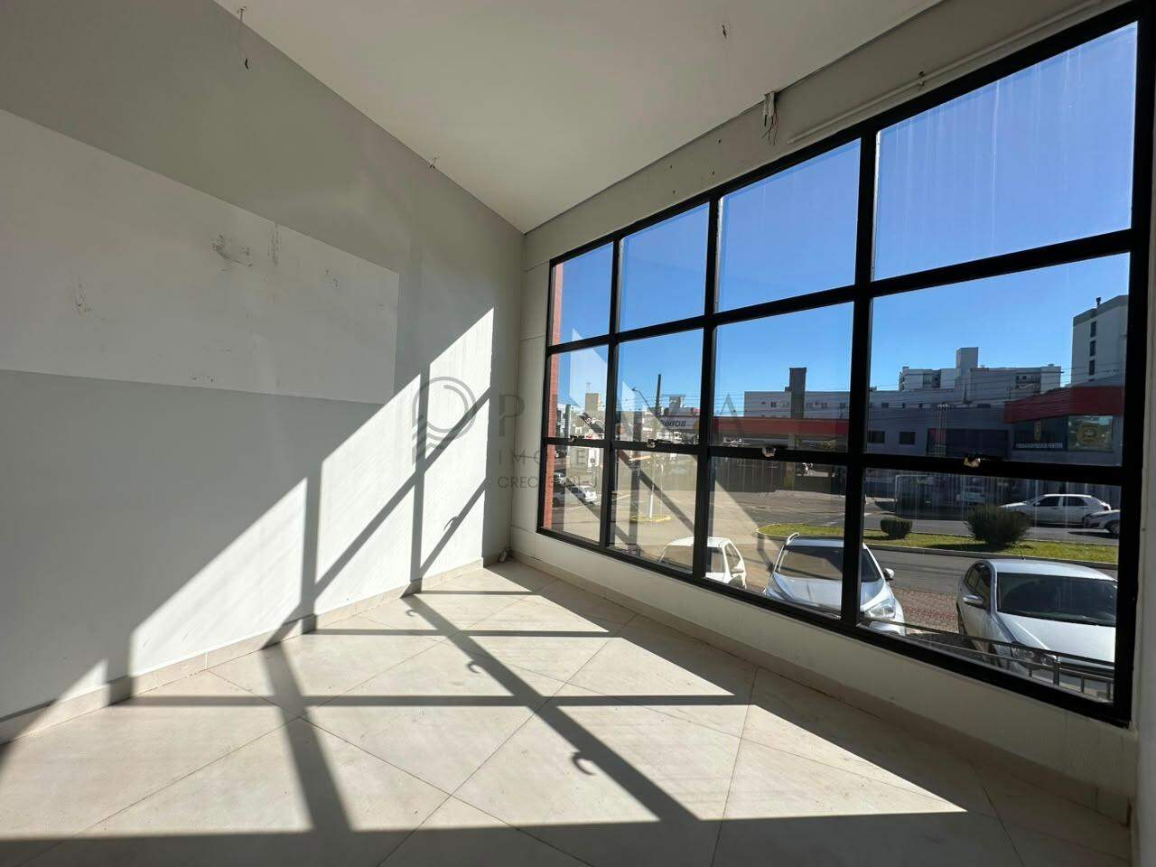 Sala Comercial para alugar com 120m² no Efapi em Chapecó – Foto 6