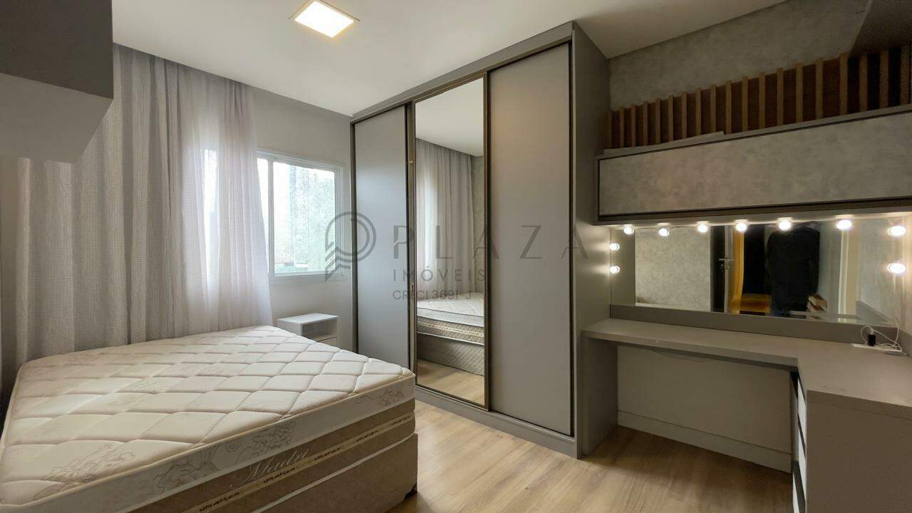 18393 – Foto 19