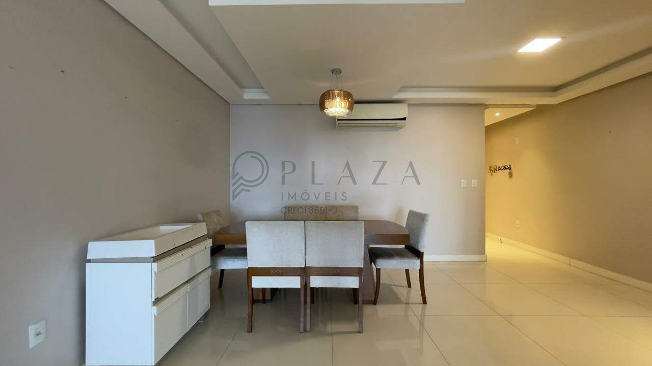 Apartamento à venda com 3 quartos, 121m² no Centro em Chapecó - Foto 4