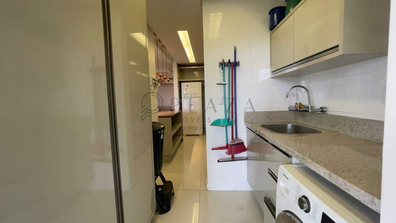 18393 – Foto 10
