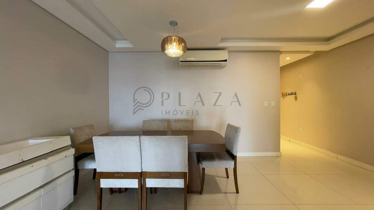Apartamento à venda com 3 quartos, 121m² no Centro em Chapecó - Foto 3