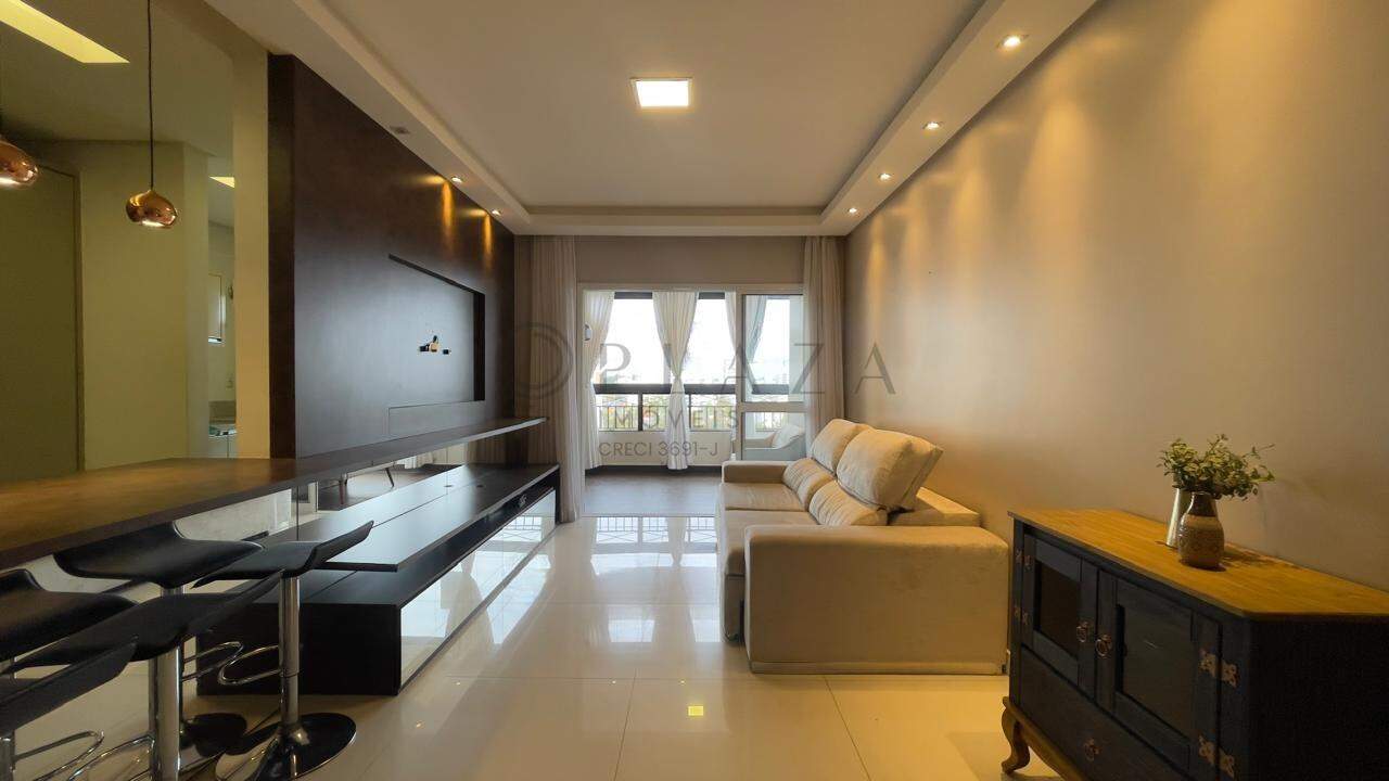 Apartamento à venda com 3 quartos, 121m² no Centro em Chapecó - Foto 6