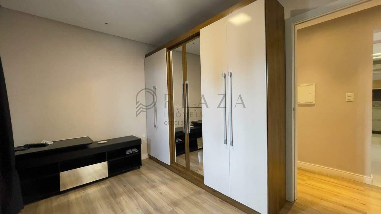 18393 – Foto 17