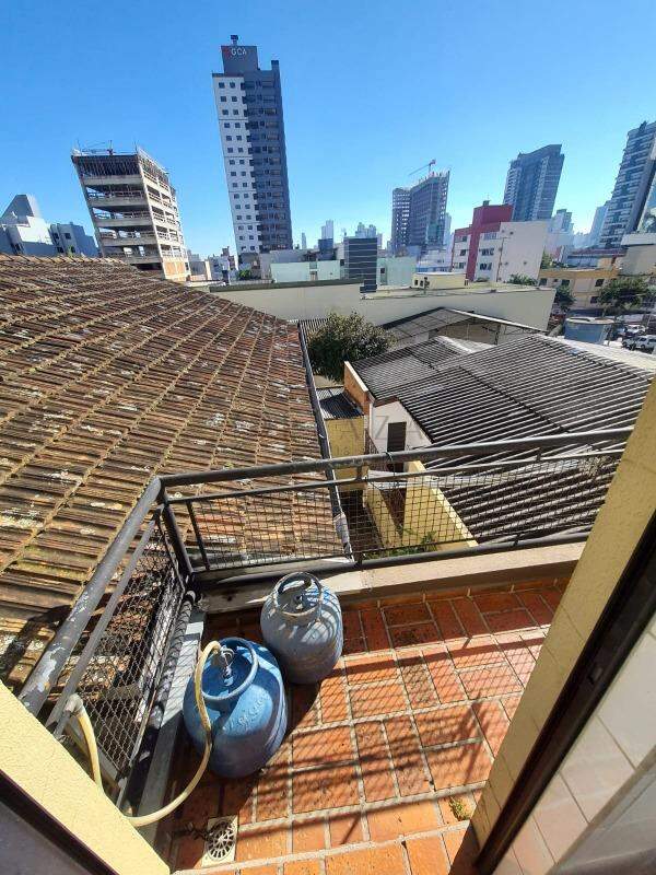 Casa à venda com 3 quartos, 184m² no Centro em Chapecó - Foto 4