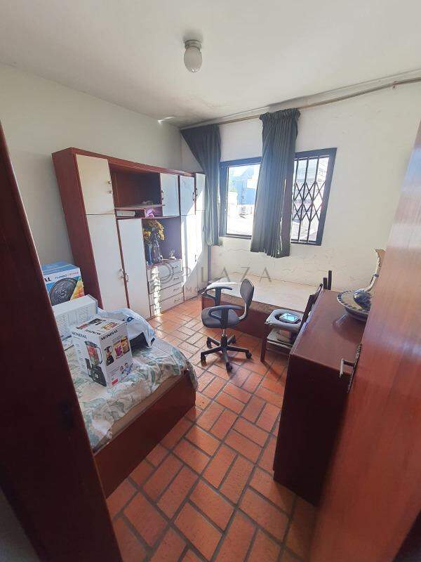 Casa à venda com 3 quartos, 184m² no Centro em Chapecó - Foto 8