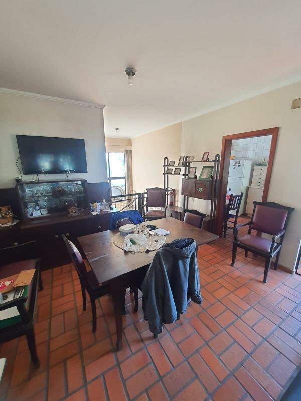 18394 – Foto 24