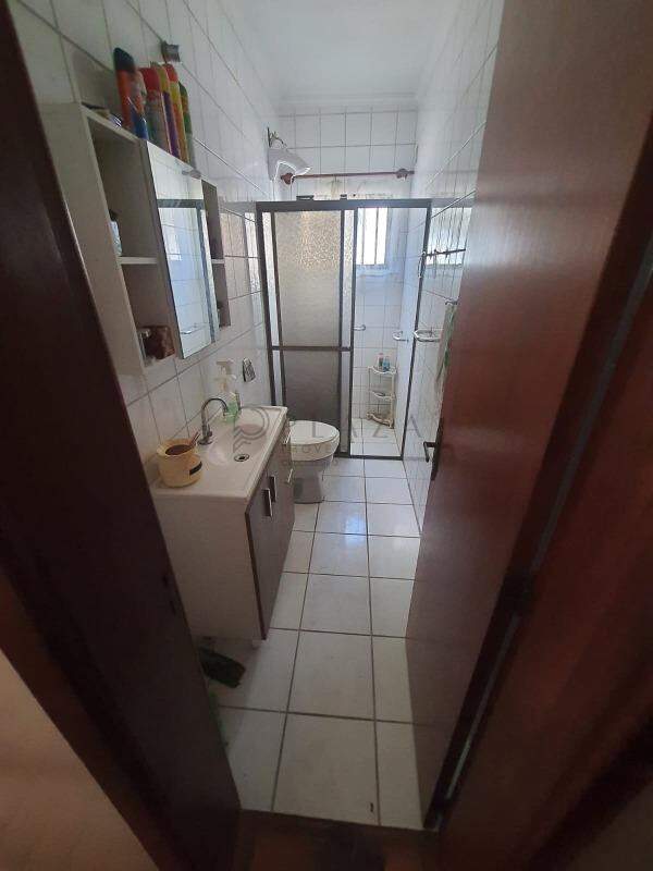 Casa à venda com 3 quartos, 184m² no Centro em Chapecó - Foto 7