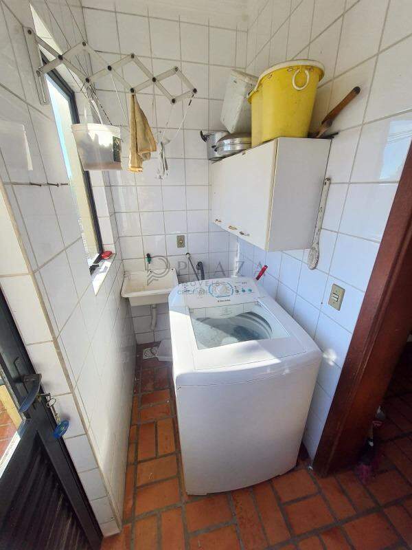 18394 – Foto 15