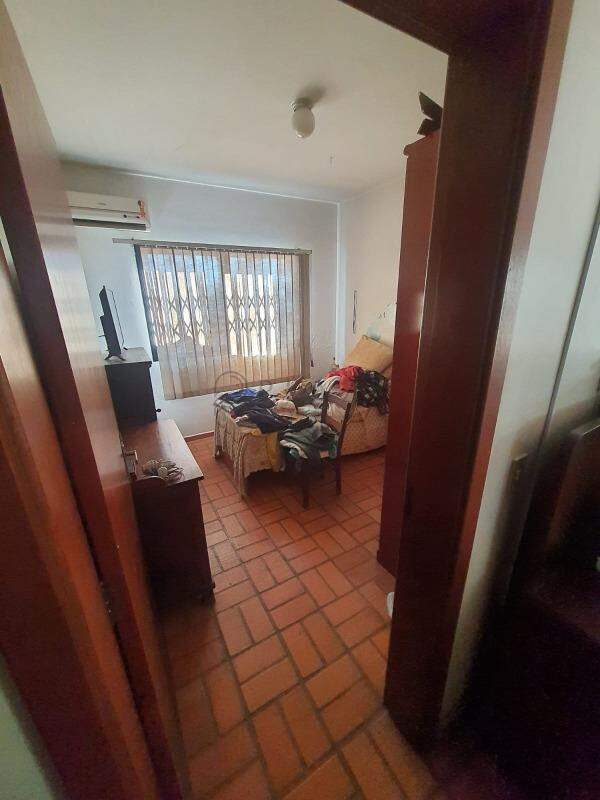 Casa à venda com 3 quartos, 184m² no Centro em Chapecó - Foto 6