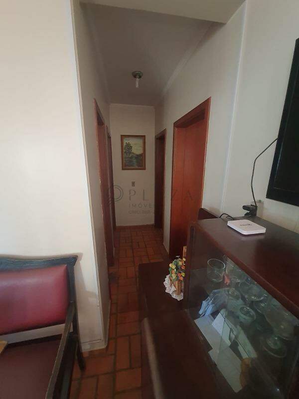 18394 – Foto 12