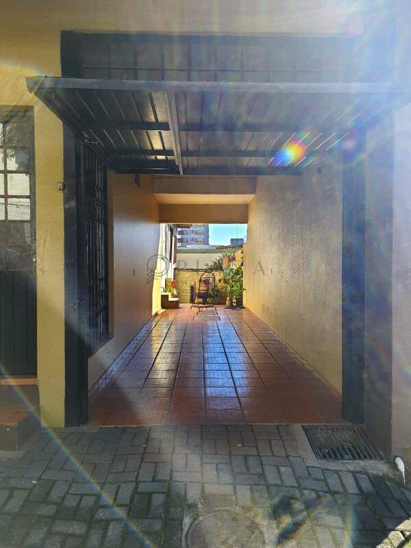 18394 – Foto 25