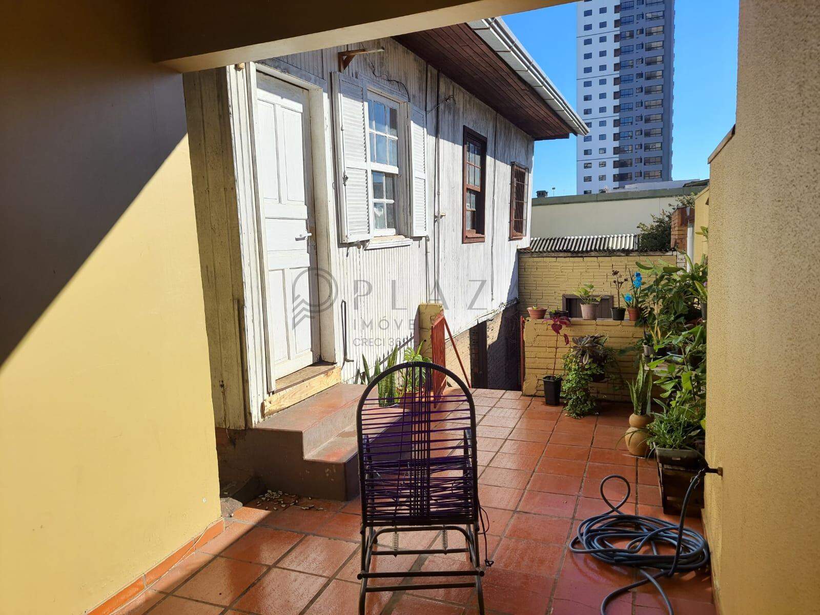 Casa à venda com 3 quartos, 184m² no Centro em Chapecó - Foto 3