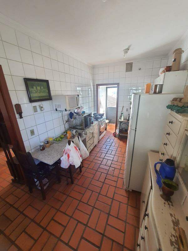 18394 – Foto 17