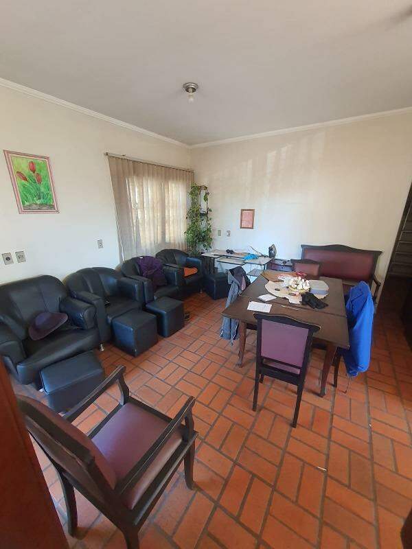 18394 – Foto 22