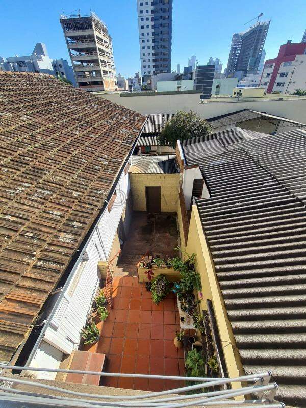 18394 – Foto 11