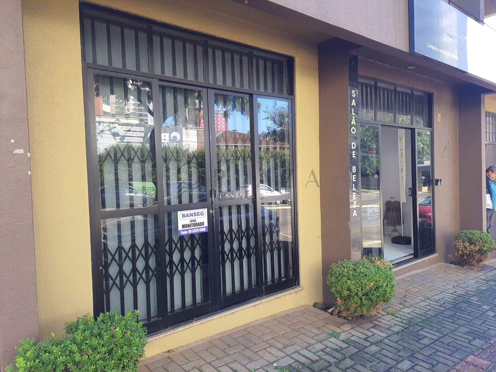 Casa à venda com 3 quartos, 184m² no Centro em Chapecó - Foto 2