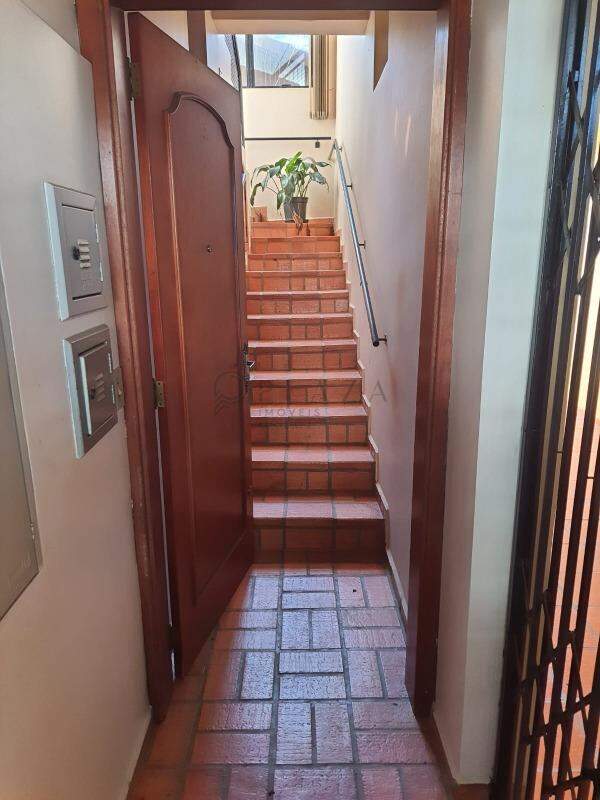 18394 – Foto 27