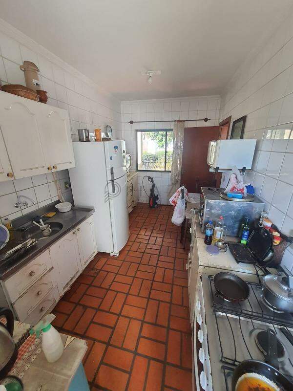 18394 – Foto 14