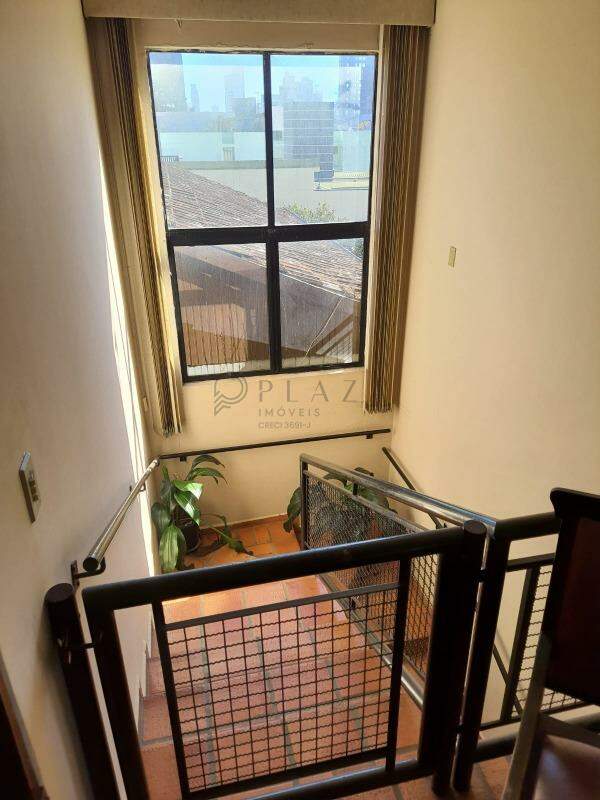 18394 – Foto 26