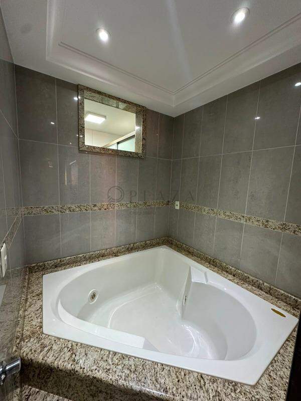 18395 – Foto 11