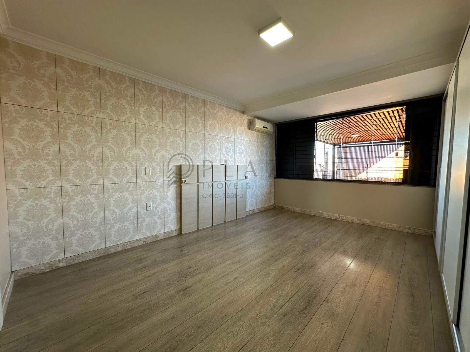 Casa à venda com 3 quartos, 184m² no Presidente Médici em Chapecó - Foto 8