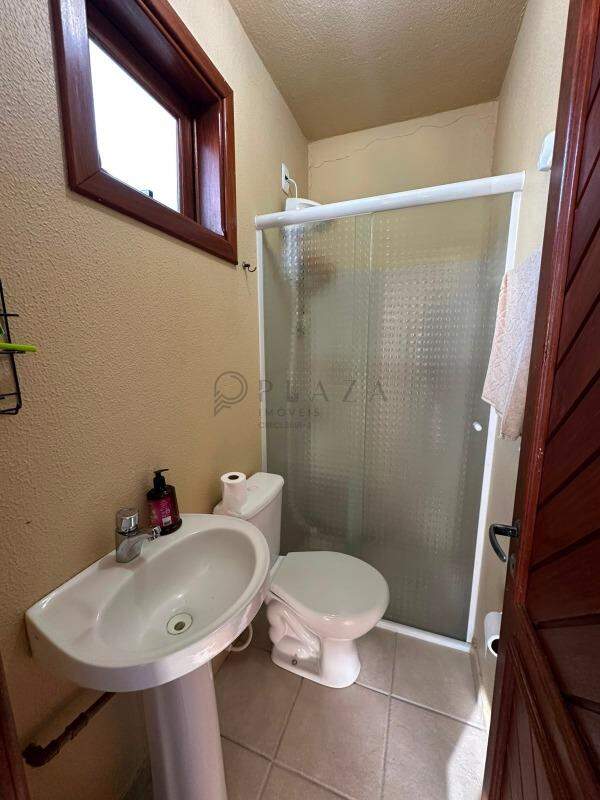 18395 – Foto 17