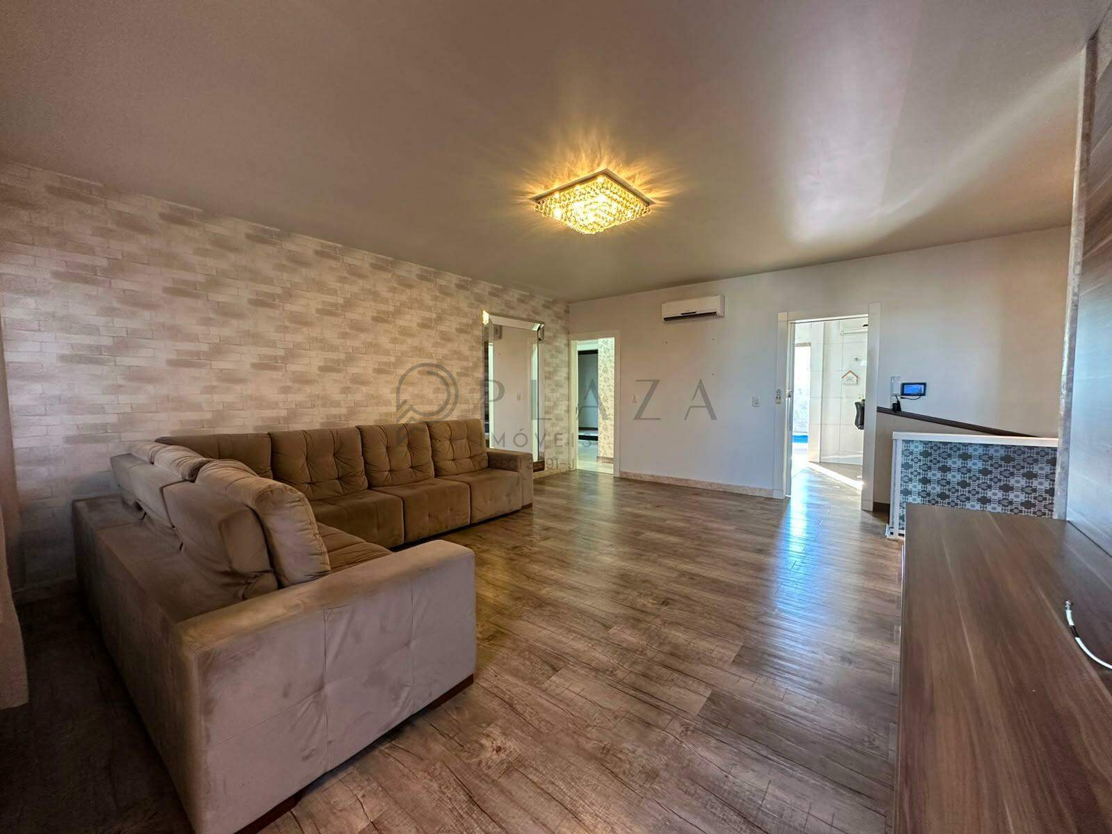 Casa à venda com 3 quartos, 184m² no Presidente Médici em Chapecó - Foto 7