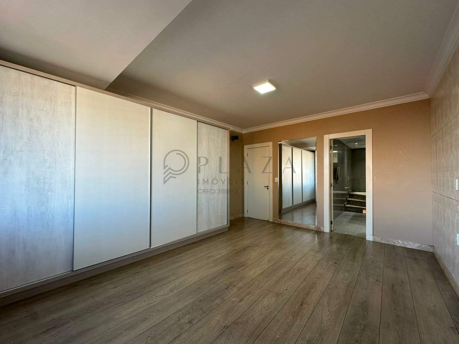 18395 – Foto 9