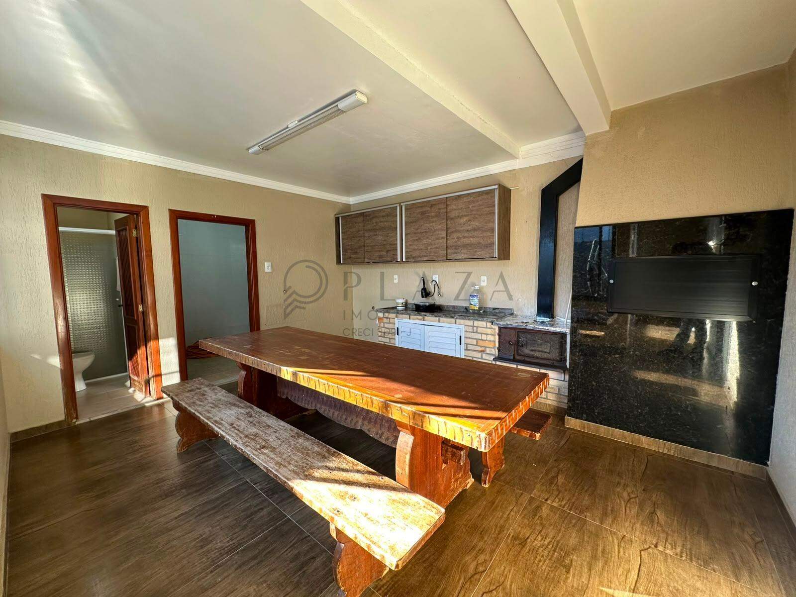 18395 – Foto 10