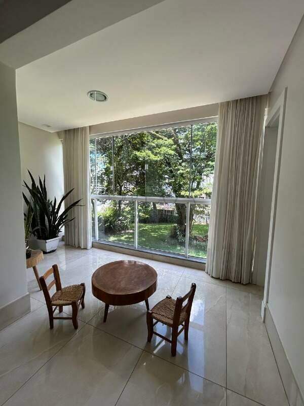 18396 – Foto 29