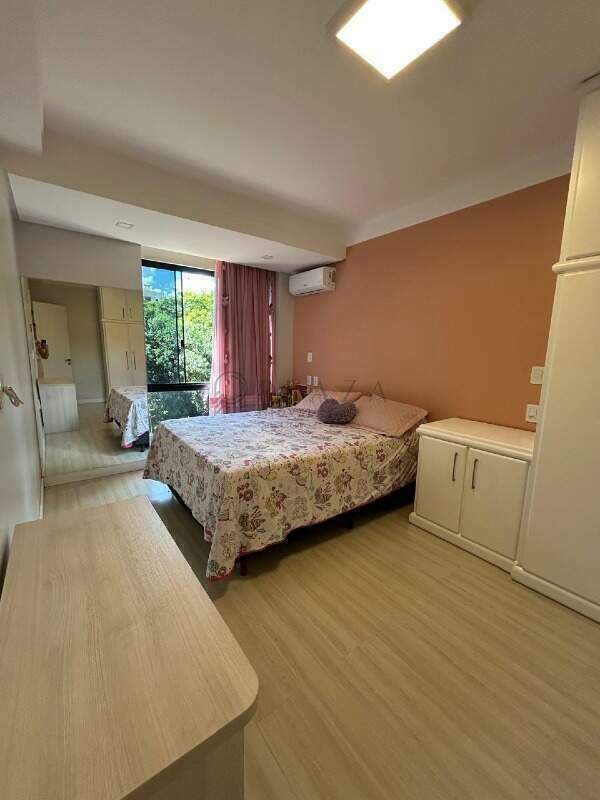 18396 – Foto 15