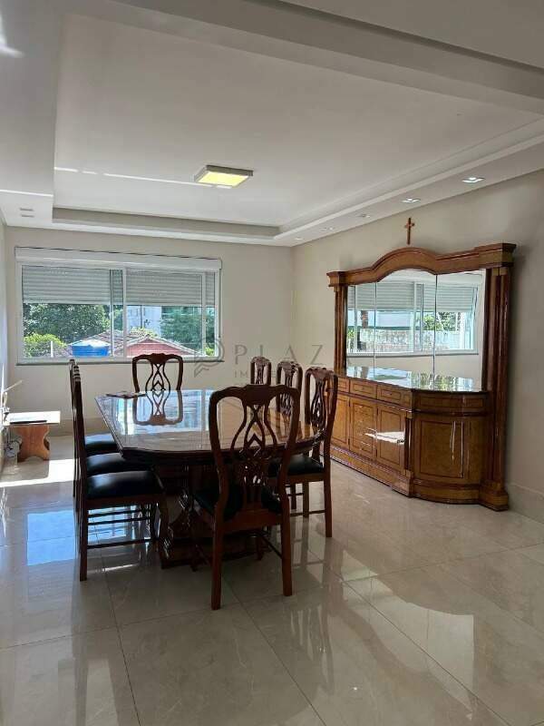 18396 – Foto 23