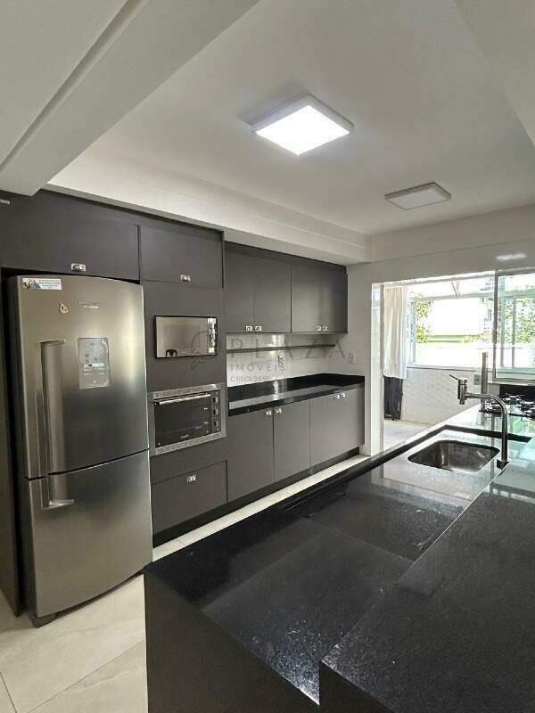 Apartamento à venda com 4 quartos, 236m² no Centro em Chapecó - Foto 5