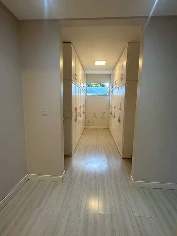 18396 – Foto 24
