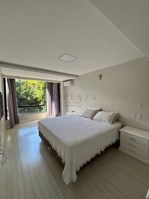 18396 – Foto 12