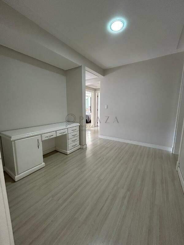 18396 – Foto 26