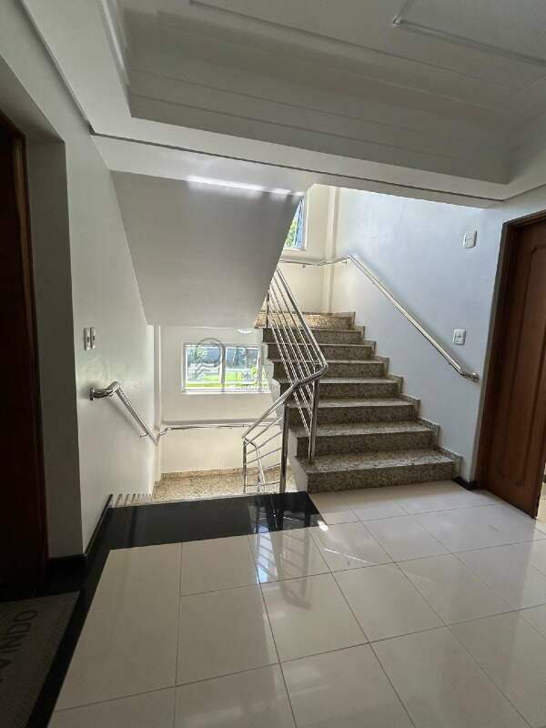 18396 – Foto 30