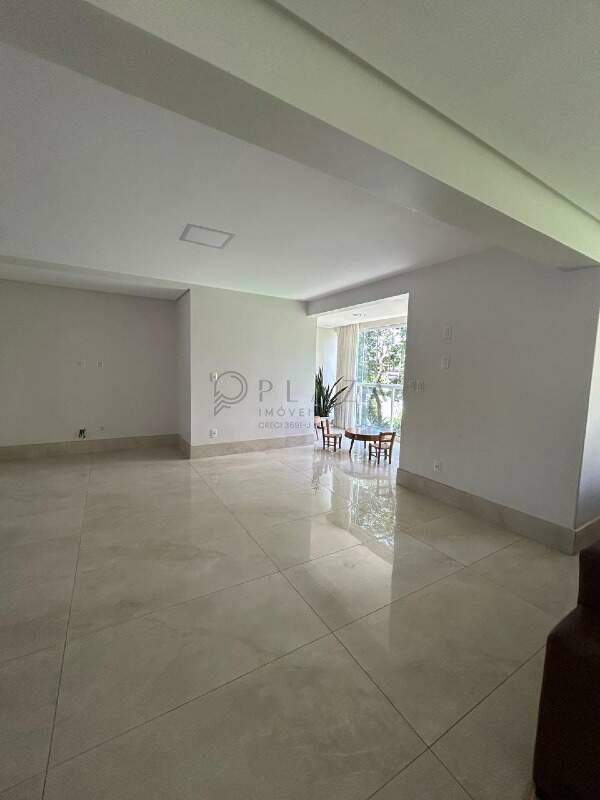 18396 – Foto 27