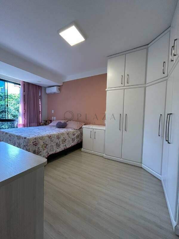 18396 – Foto 18