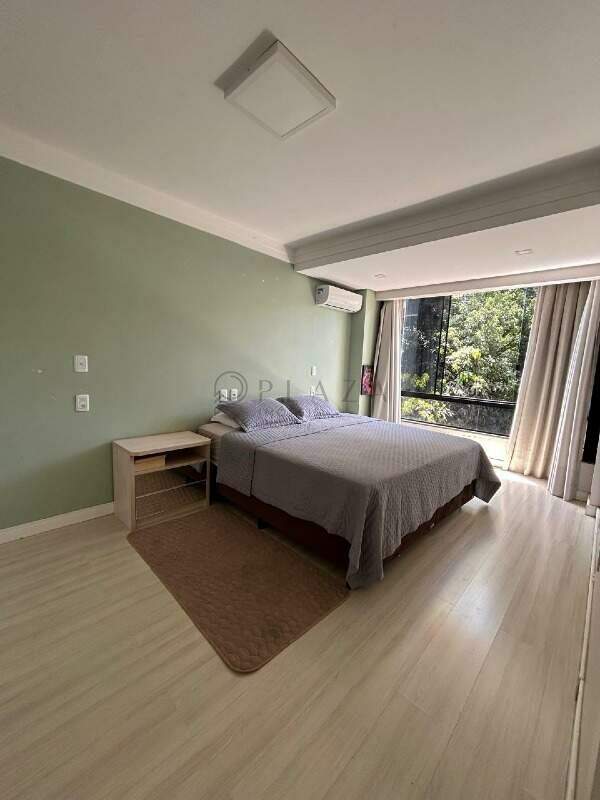 Apartamento à venda com 4 quartos, 236m² no Centro em Chapecó - Foto 8