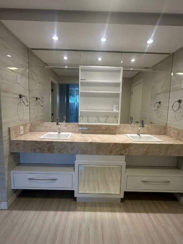 18396 – Foto 19