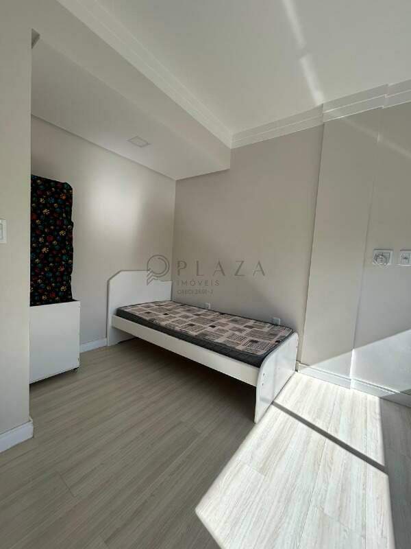 18396 – Foto 13