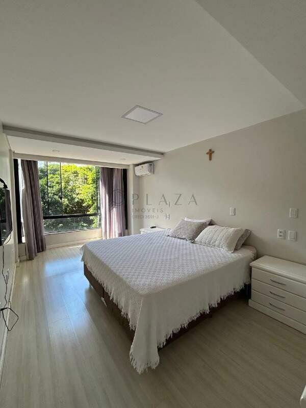 18396 – Foto 10