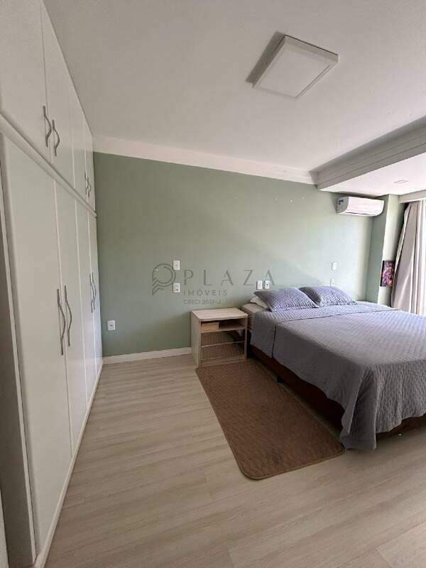 18396 – Foto 11