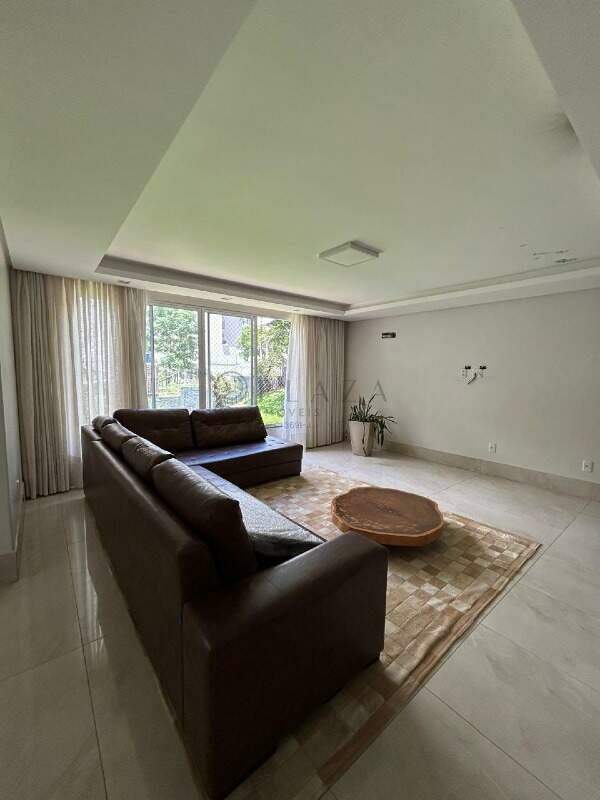 Apartamento à venda com 4 quartos, 236m² no Centro em Chapecó - Foto 7