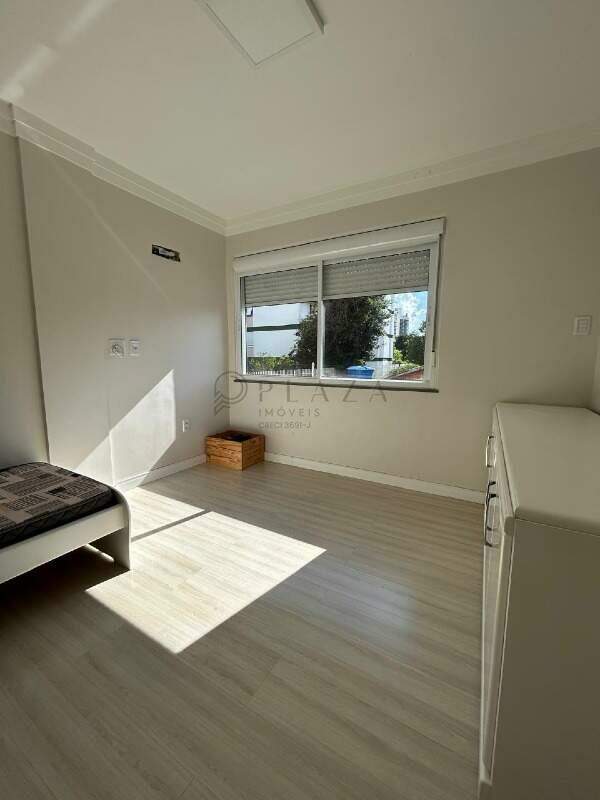 18396 – Foto 14