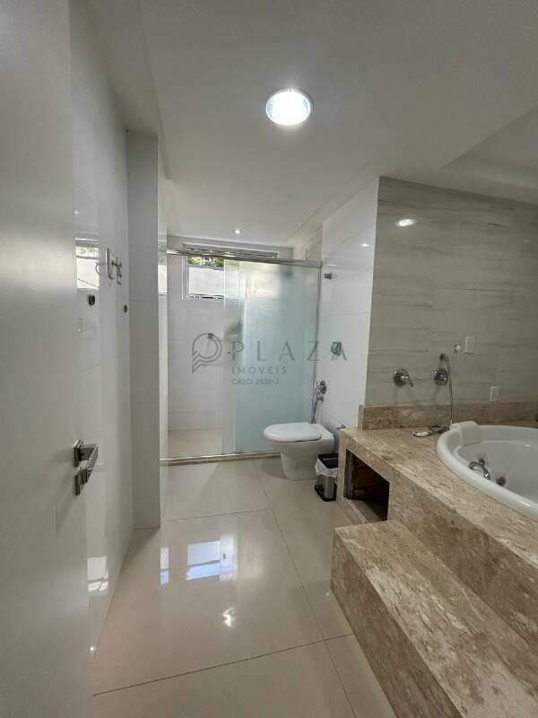 18396 – Foto 20