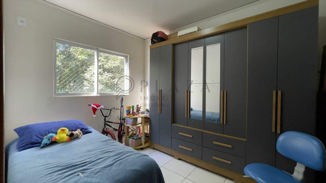 18397 – Foto 10