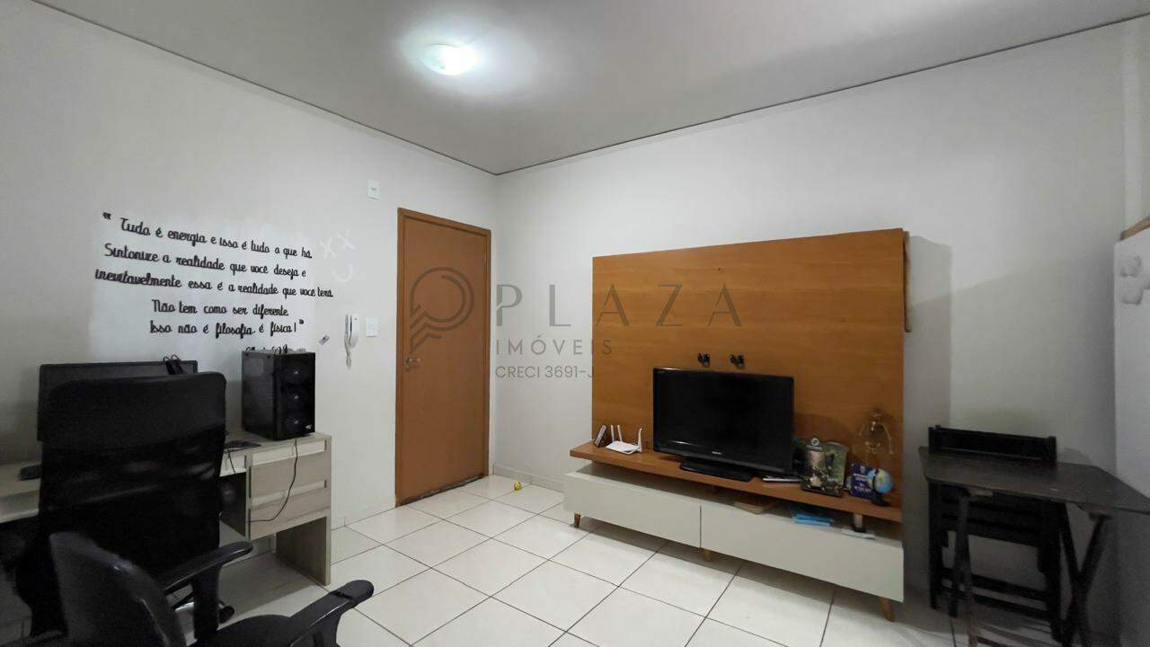 Apartamento à venda com 2 quartos, 44m² no Vila Real em Chapecó - Foto 4